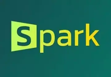 Spark Casino